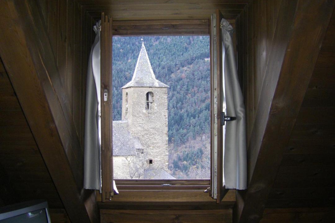 Photo of Others in Betlan