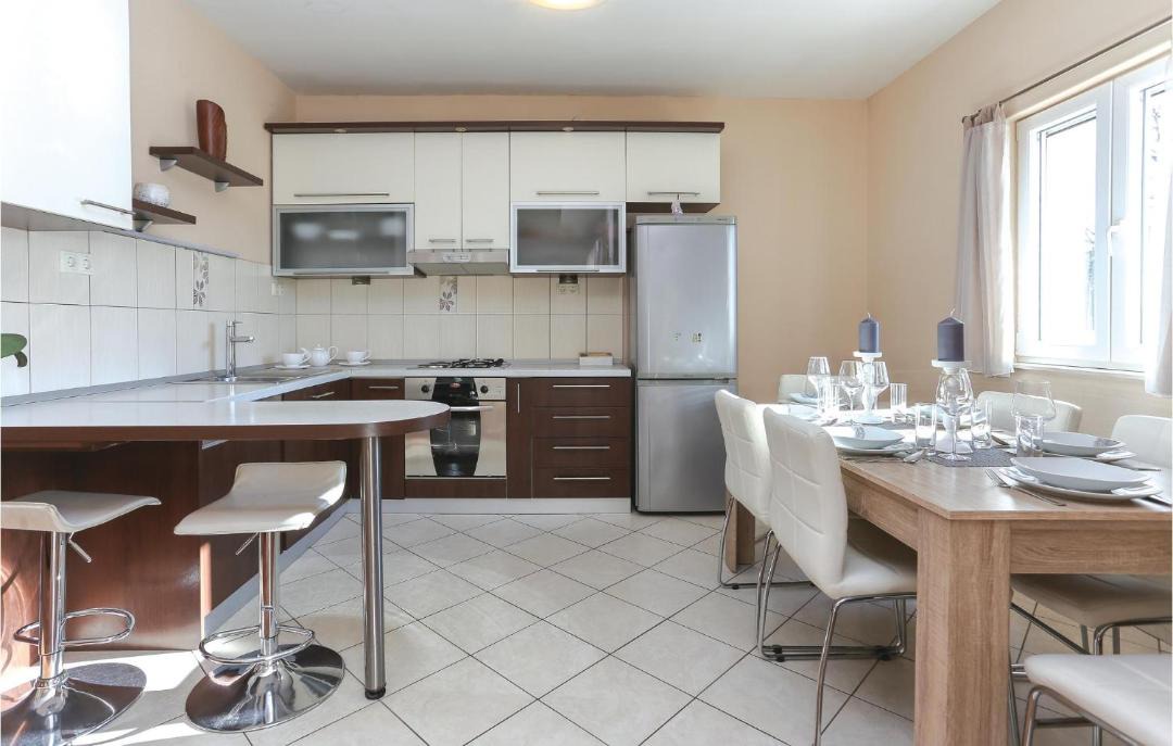 Photo of Kitchen in Neoric