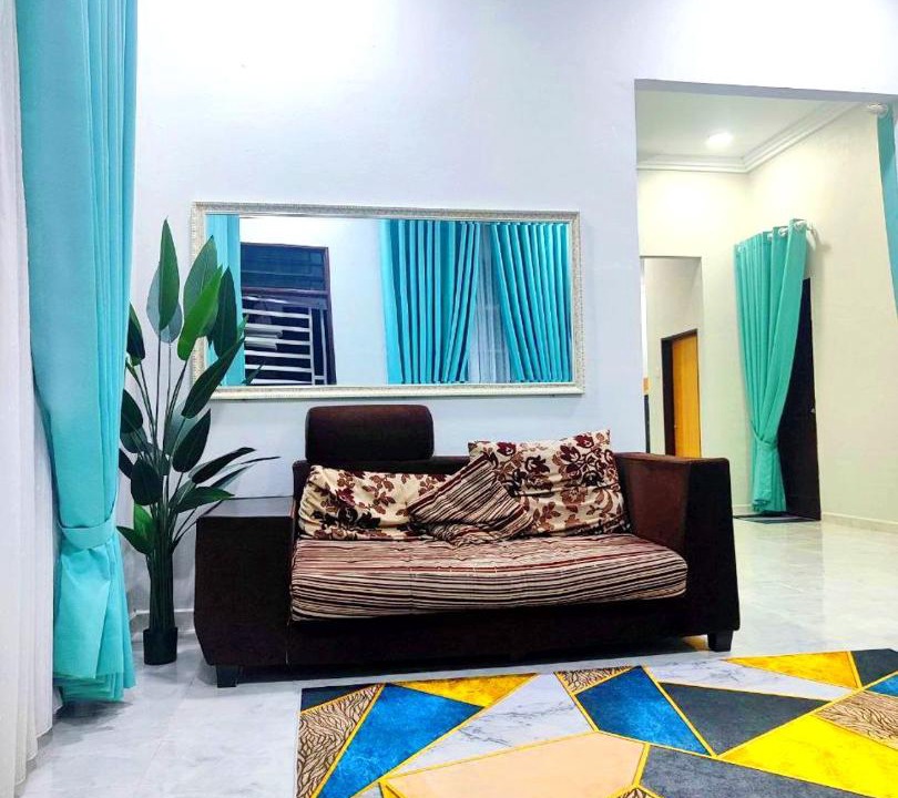 Photo of Others in Kampong Raja