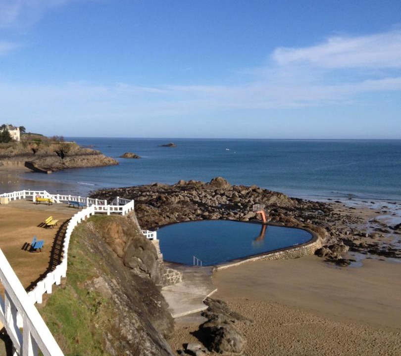 Photo of Others in Saint-Quay-Portrieux