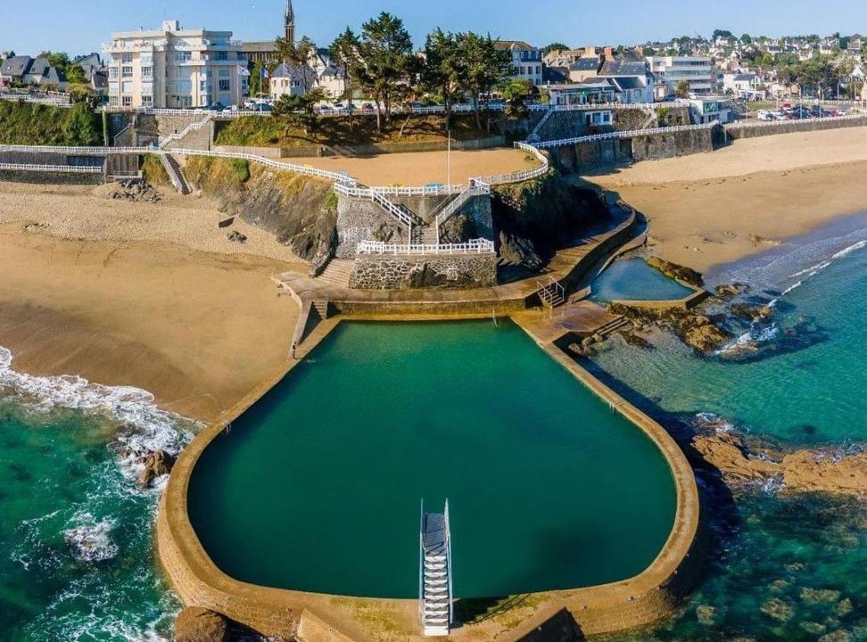 Photo of Others in Saint-Quay-Portrieux