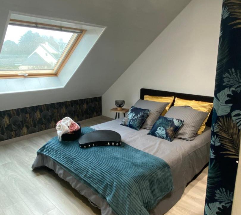 Photo of Others in Saint-Quay-Portrieux