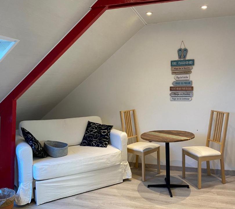 Photo of Others in Saint-Quay-Portrieux