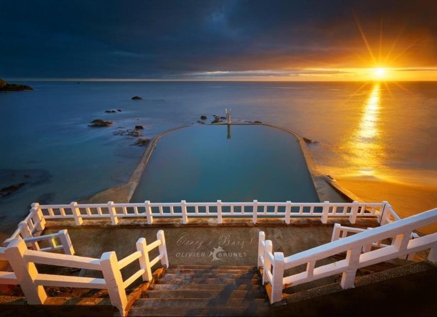 Photo of Others in Saint-Quay-Portrieux