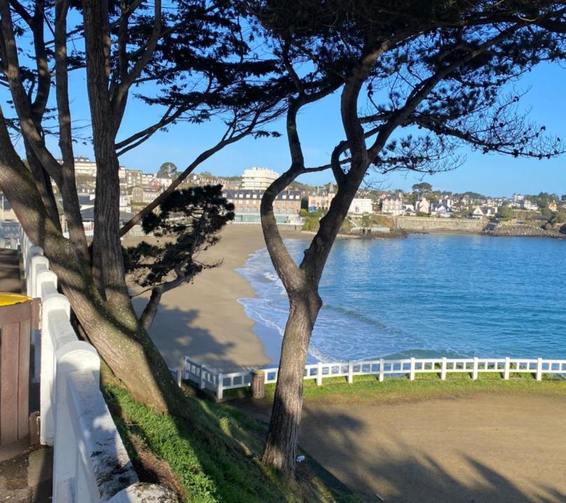 Photo of Others in Saint-Quay-Portrieux