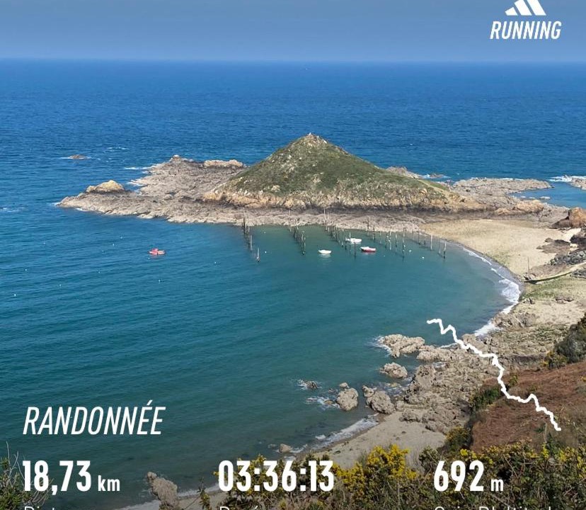 Photo of Others in Saint-Quay-Portrieux