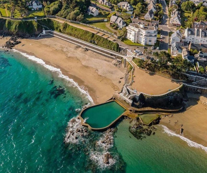 Photo of Others in Saint-Quay-Portrieux