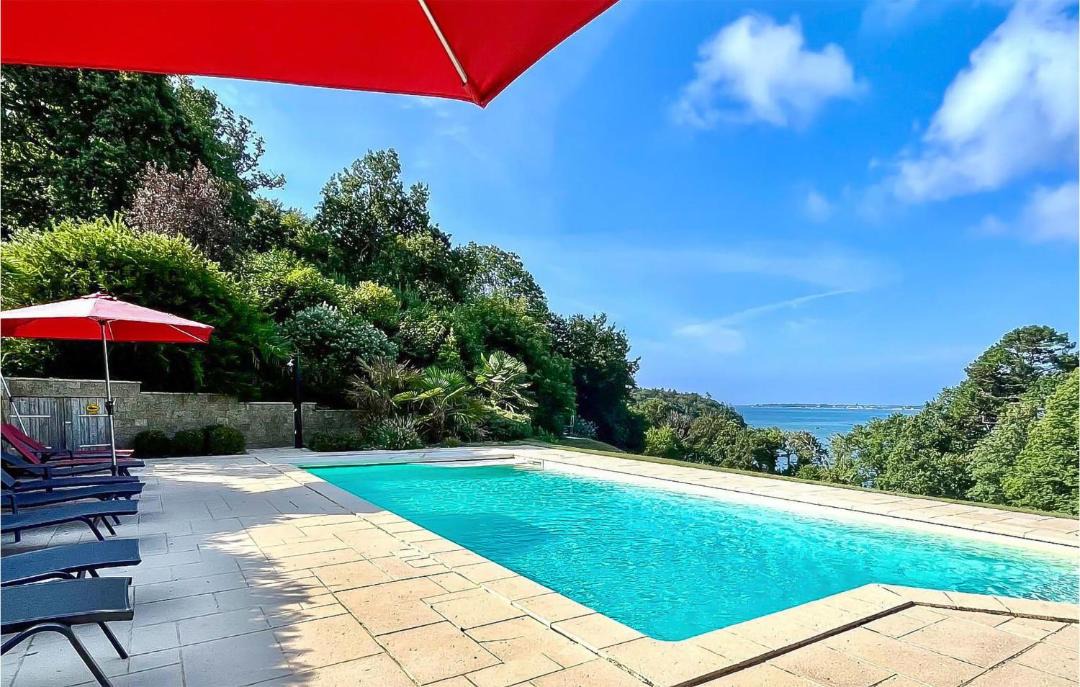 Photo of Others in Concarneau