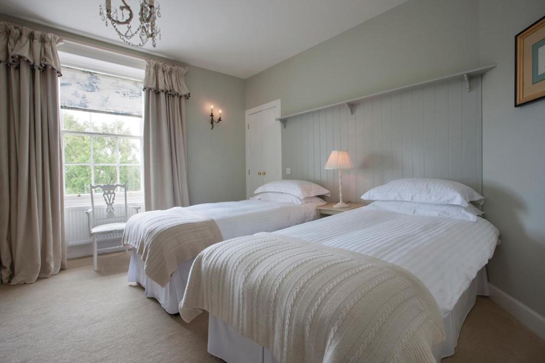 Photo of Others in Ratho