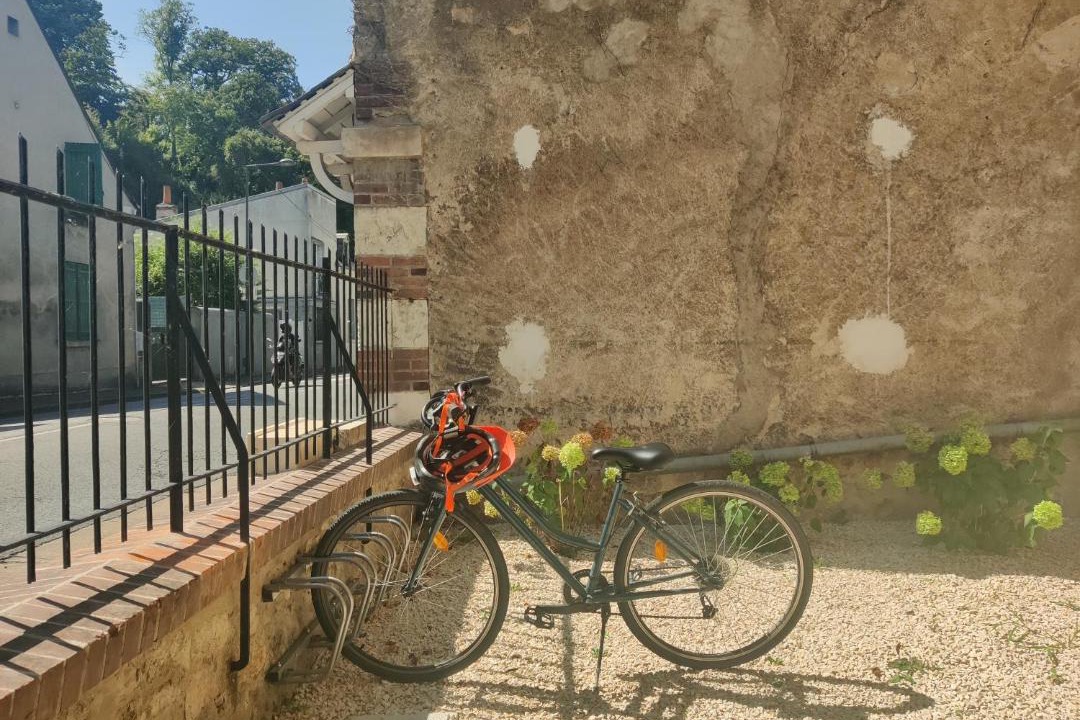 Photo of Others in Saint-Avertin
