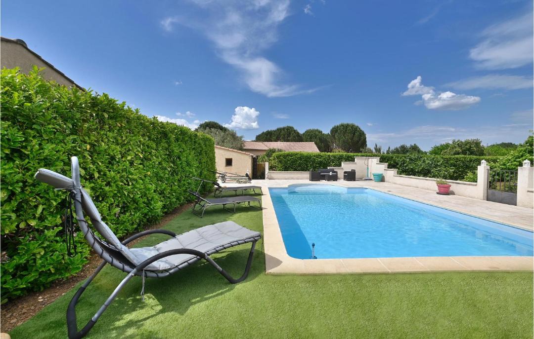 Photo of Others in Malataverne