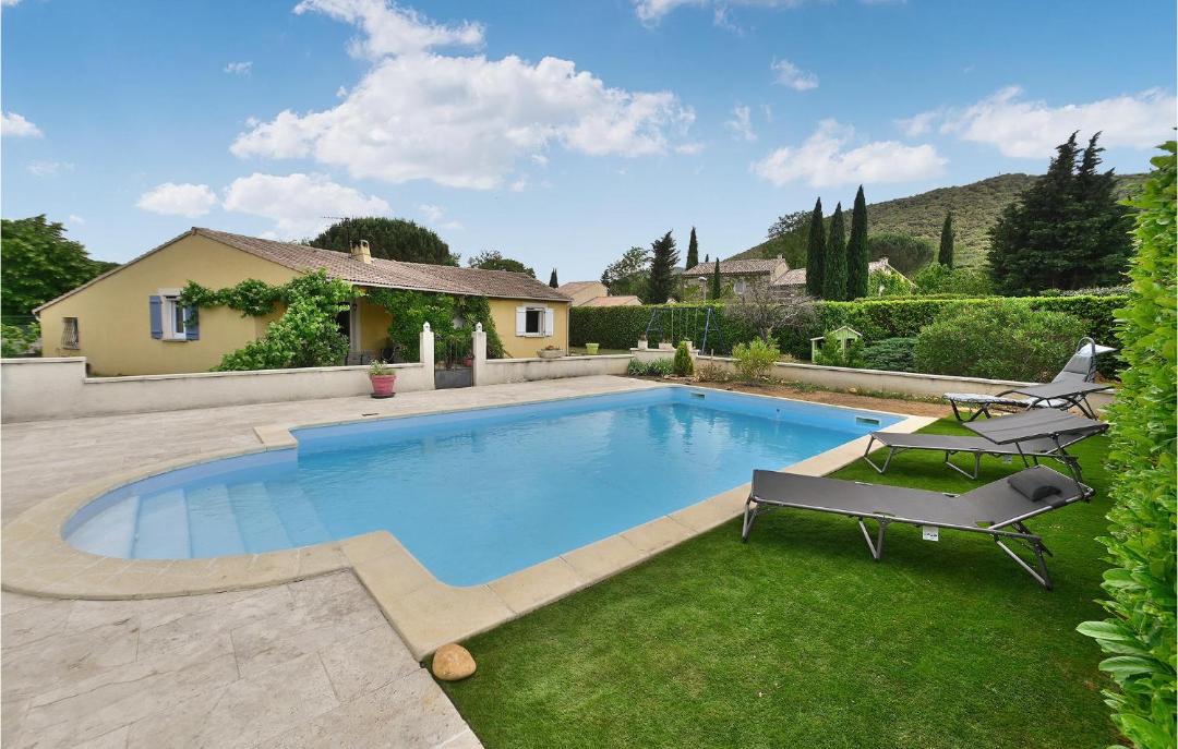 Photo of Others in Malataverne