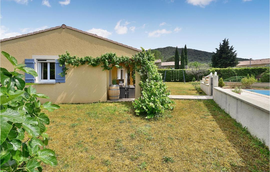 Photo of Others in Malataverne