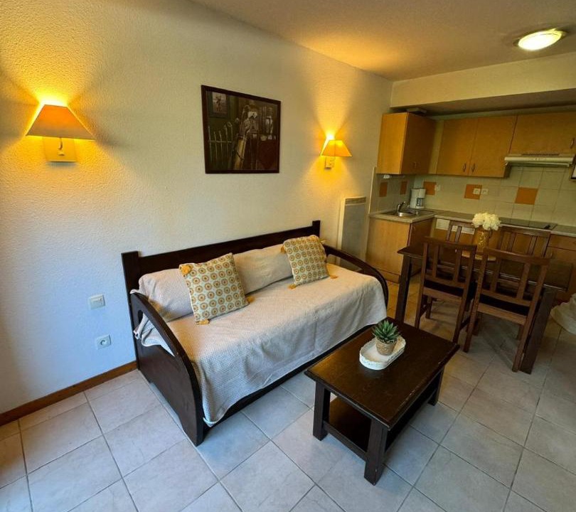 Photo of Others in Levernois