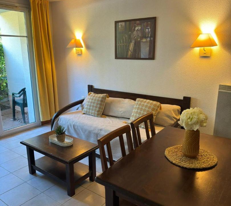 Photo of Others in Levernois