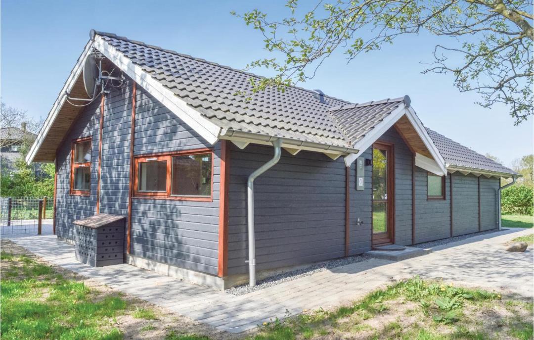 Photo of Others in Skjern