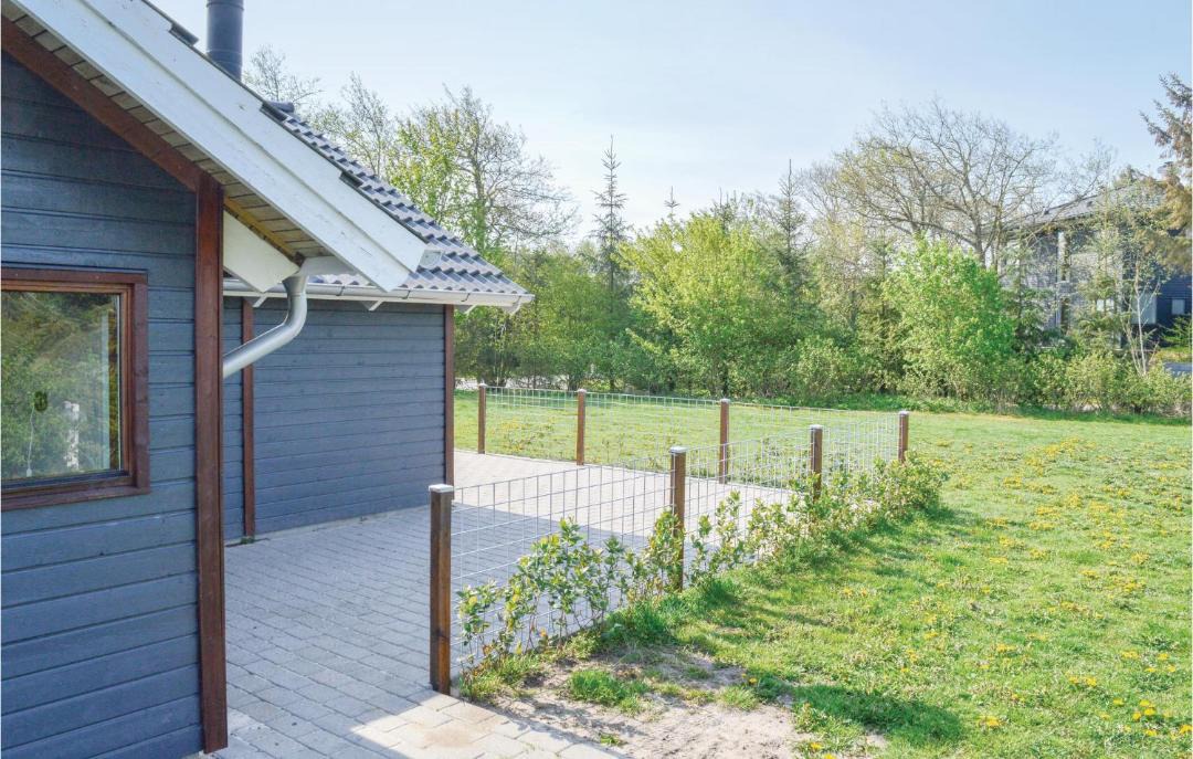 Photo of Others in Skjern