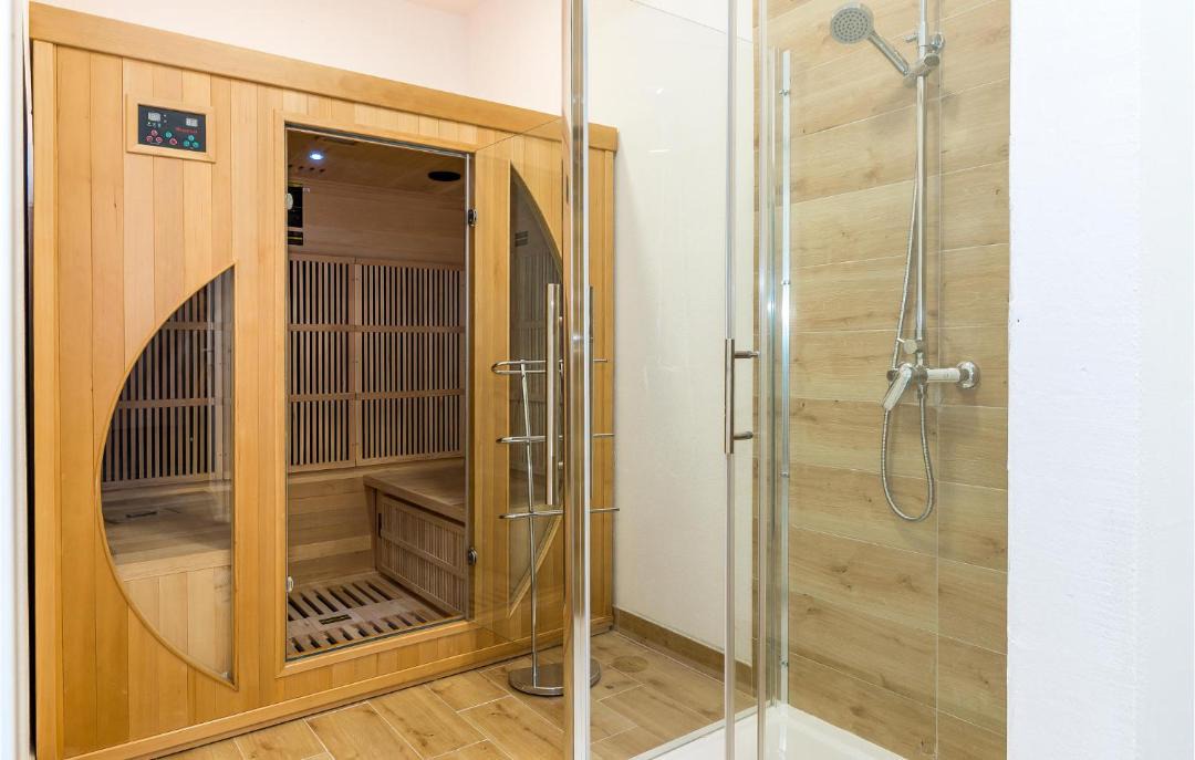 Photo of Bathroom in Drnis