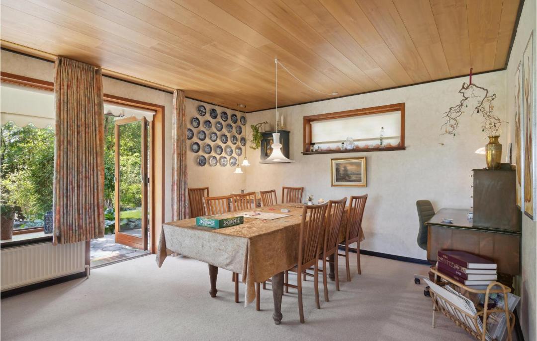 Photo of Others in Bækmarksbro