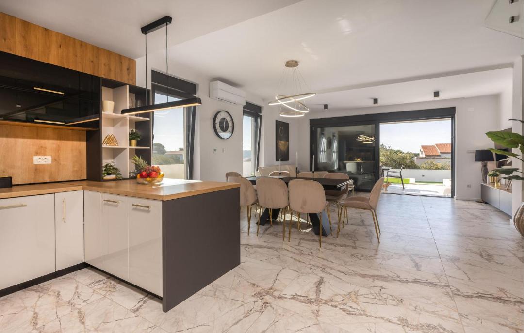Photo of Kitchen in Banjol