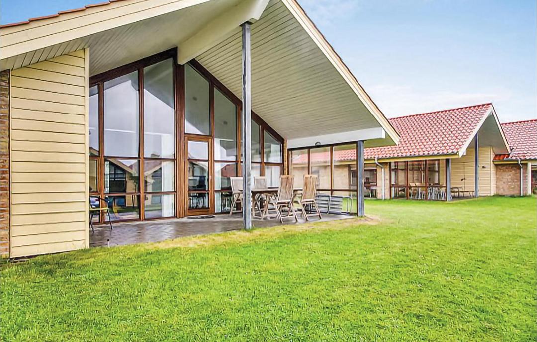 Photo of Others in Rendbjerg