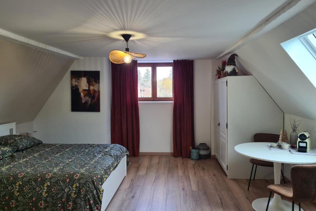 Photo of Others in Uhrwiller