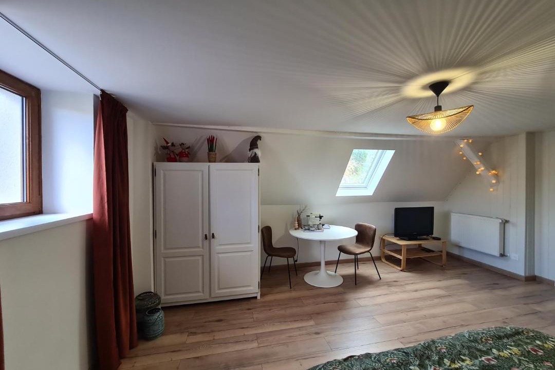 Photo of Others in Uhrwiller