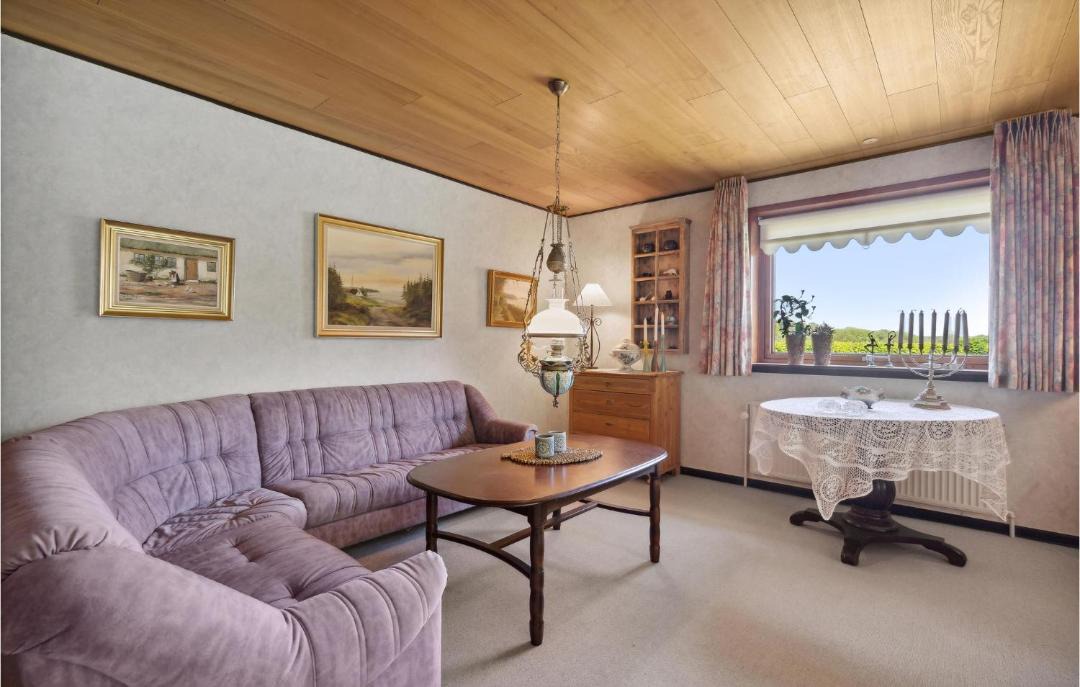 Photo of Others in Bækmarksbro