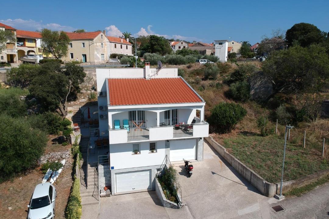 Photo of Others in Island Dugi Otok