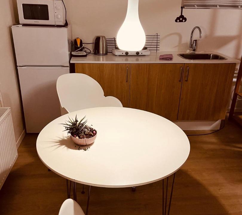 Photo of Others in Skive