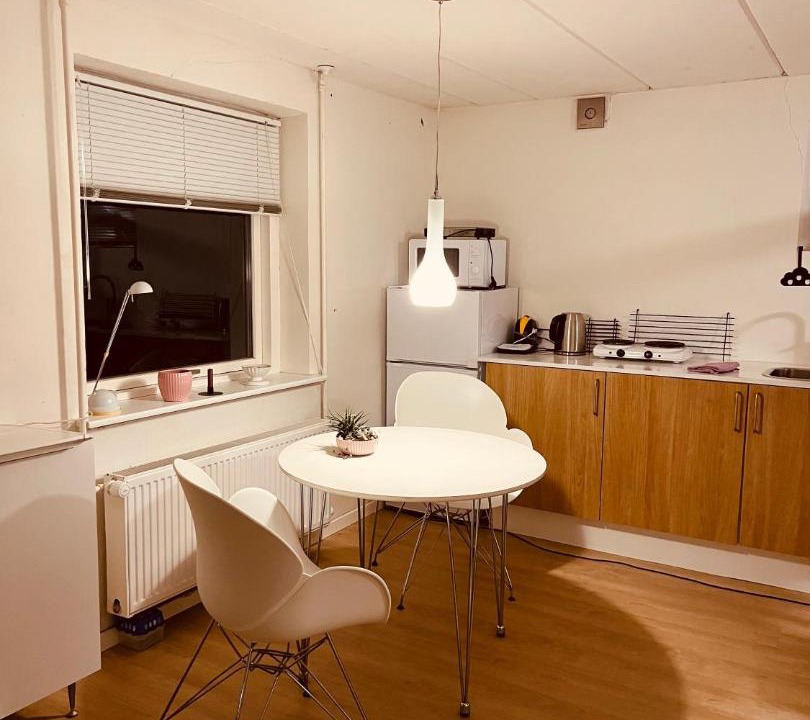 Photo of Others in Skive