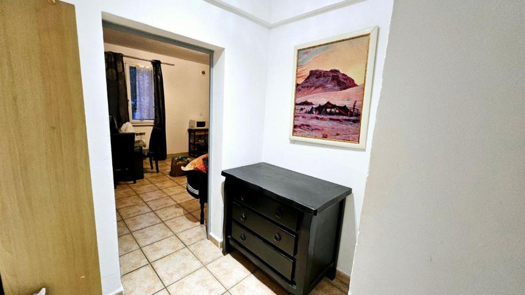 Photo of Others in Sorgues