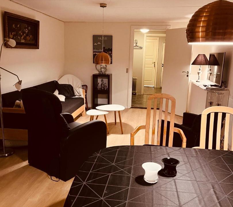 Photo of Others in Skive