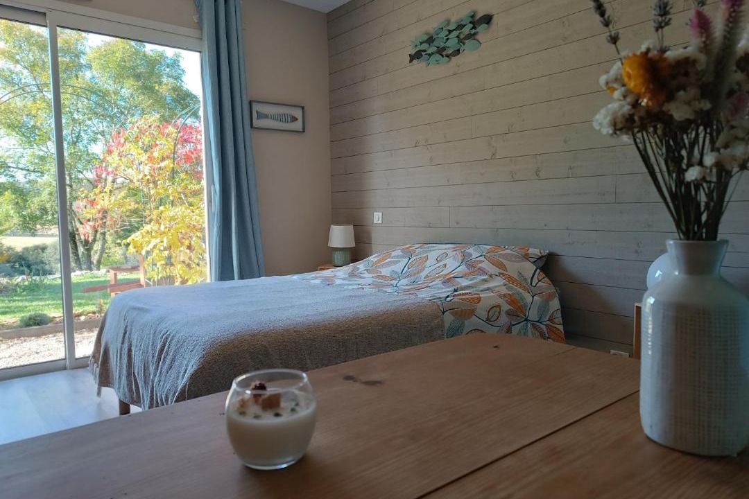 Photo of Others in Eyzerac