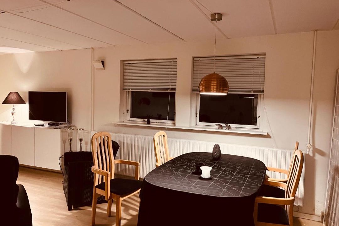 Photo of Others in Skive