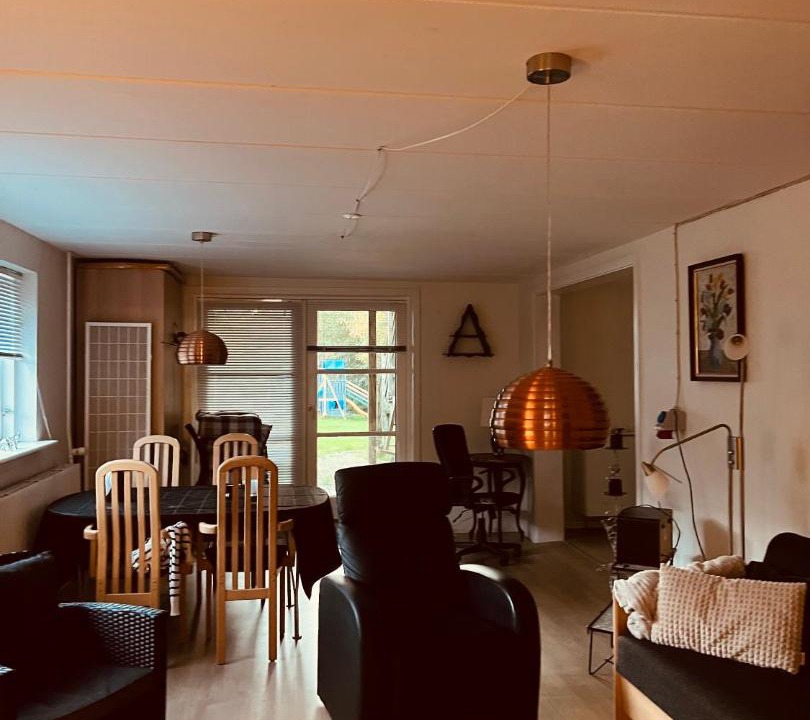 Photo of Livingroom in Skive