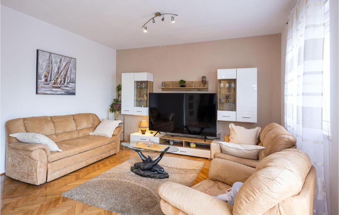 Photo of Livingroom in Neoric