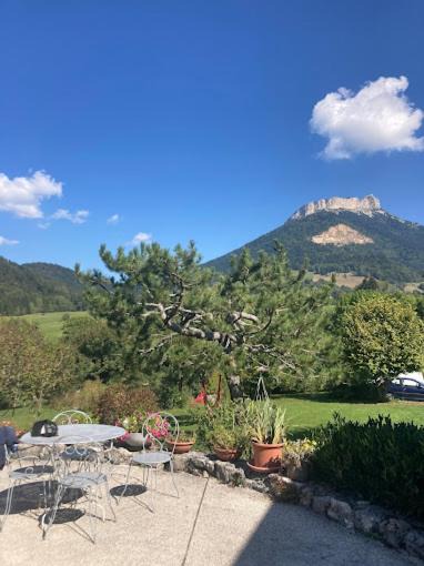 Photo of Others in Le Sappey-en-Chartreuse