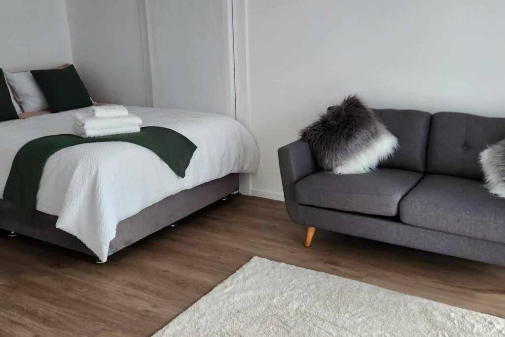 Photo of Others in Onerahi