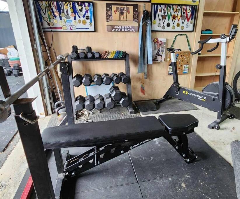 Photo of Others in Onerahi