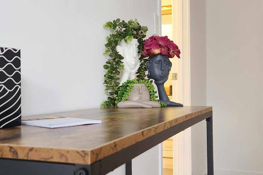 Photo of Others in Onerahi