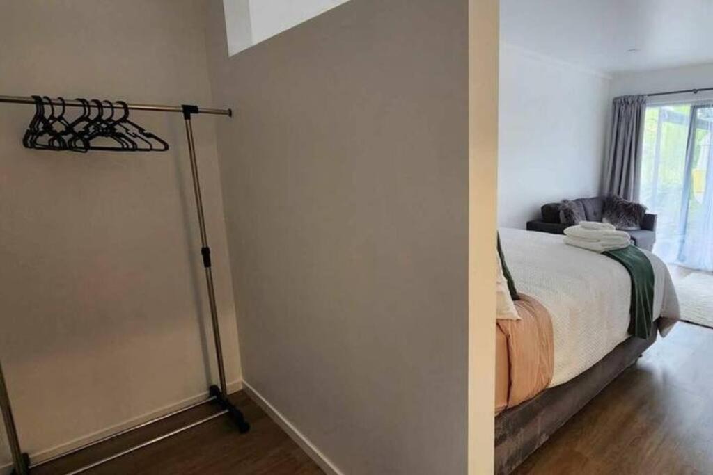 Photo of Bedroom in Onerahi