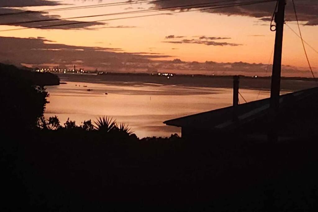 Photo of Others in Onerahi