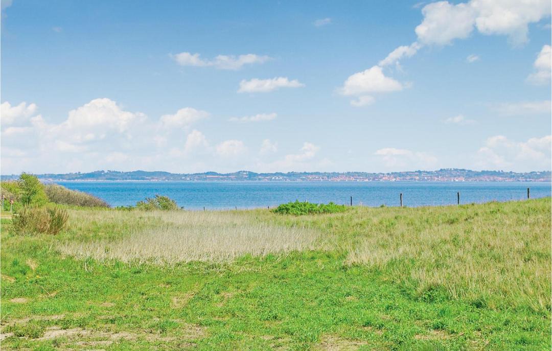 Photo of Others in Ebeltoft