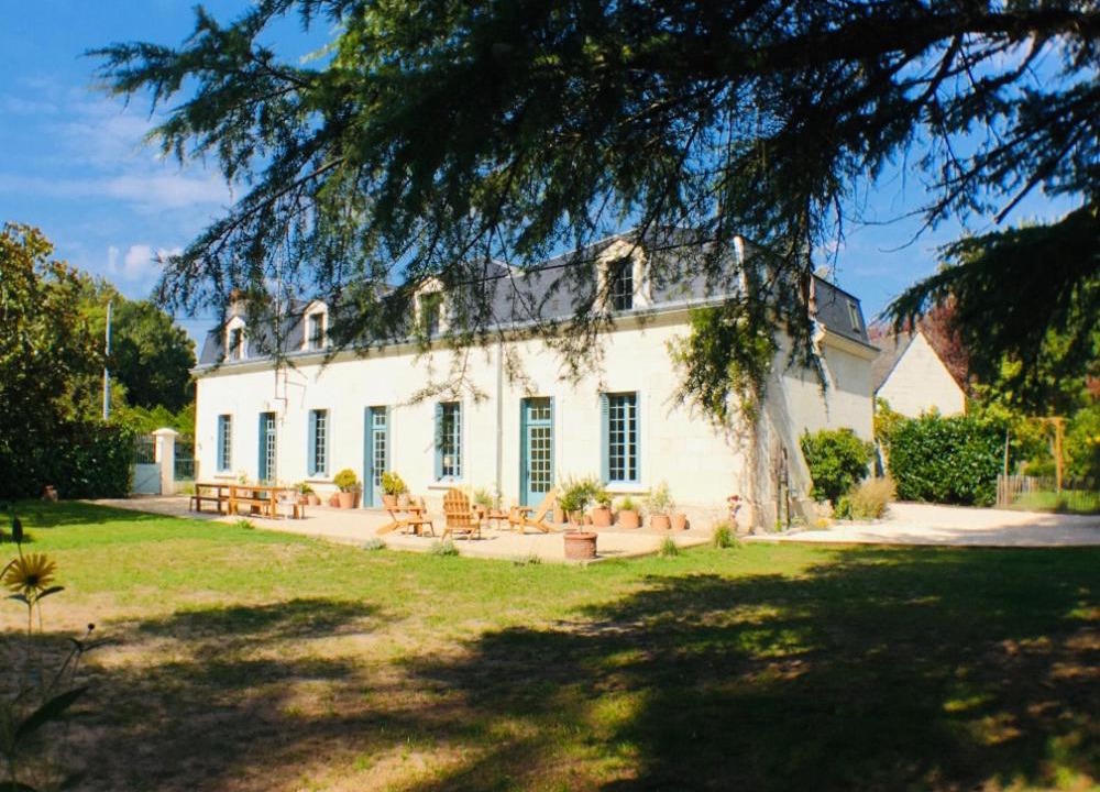 Photo of Others in Saint-Clement-des-Levees
