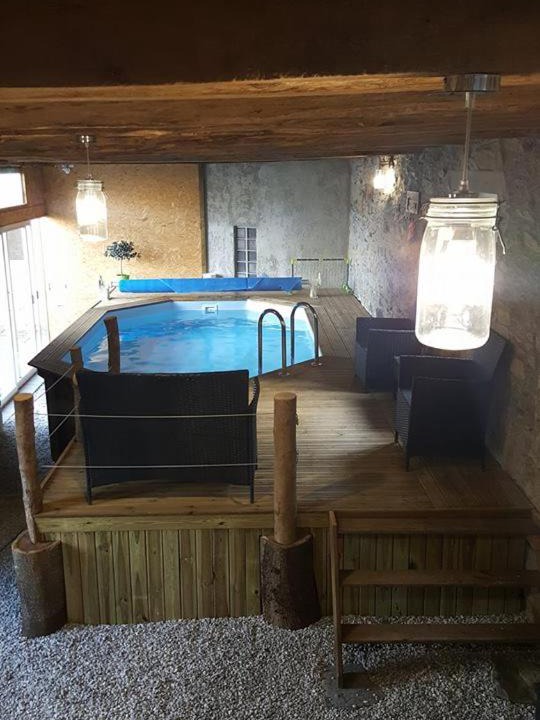 Photo of Others in Cier-de-Riviere