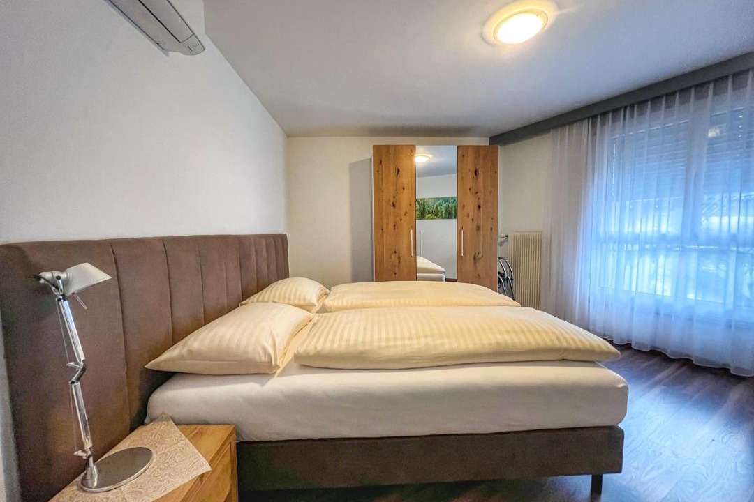 Photo of Bedroom in Rheineck