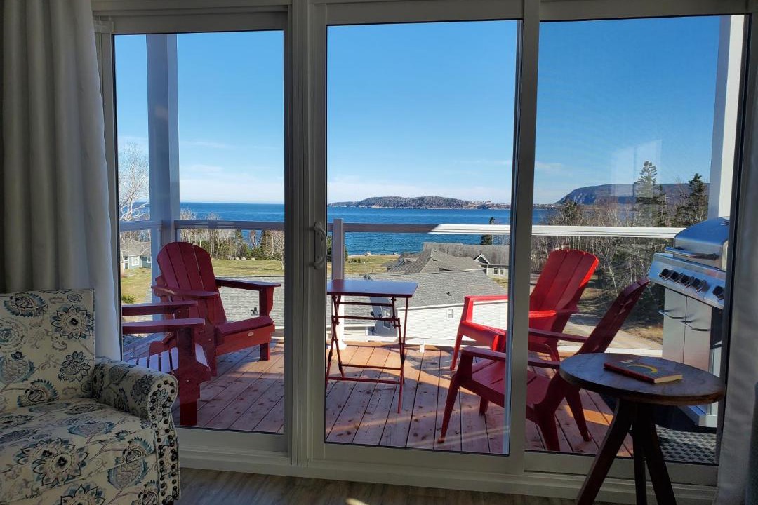 Photo of Others in Ingonish