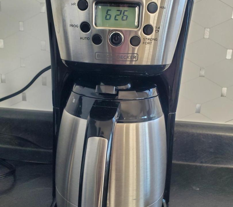 Photo of Kitchen in Ingonish