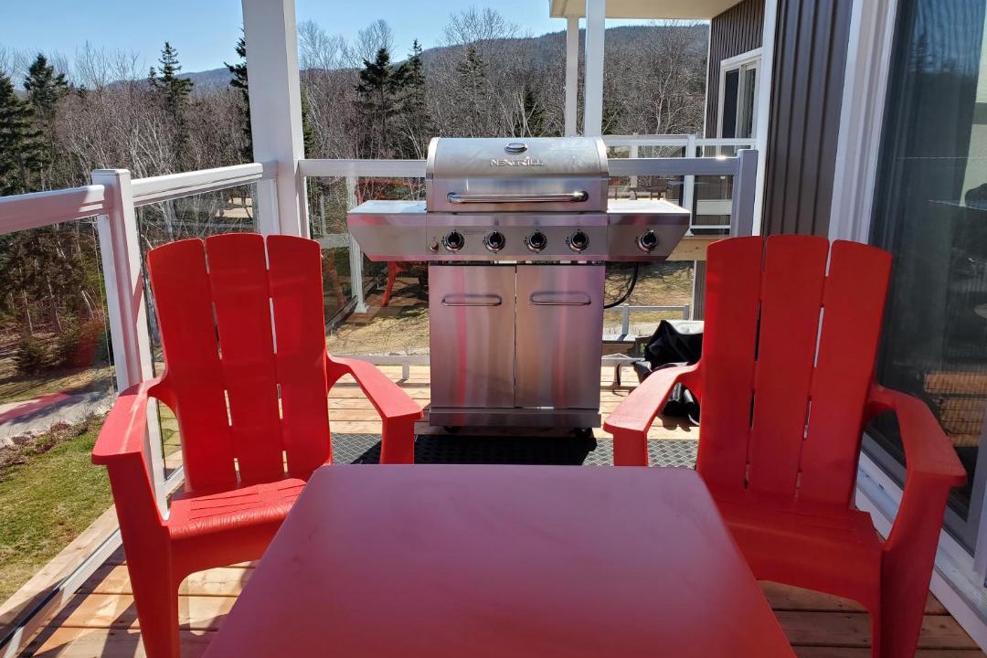 Photo of Others in Ingonish